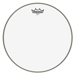 Remo 12" Emperor Clear Batter BE031200