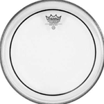 Remo 22" Pinstripe - Clear PS132200