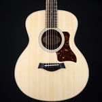 Taylor GS Mini Acoustic Guitar Spruce / Sapele w/ Case GS-MINI