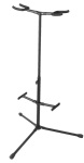 Nomad Double Hanging Guitar Stand GS7255