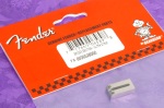 Fender FENDER BRIDGE SADDLE - ULTRA STRAT 003-6528-000