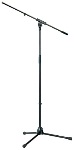 K&M Deluxe Boom Mic Stand 210/2