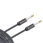 Planet Waves American Stage Instrument Cables - Available in 4 different lengths PW-AMSG