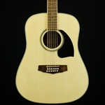 Ibanez PF1512NT 12 String Acoustic Dreadnought Guitar