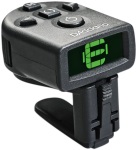 Planet Waves NS Micro Headstock Tuner MINIHEADTUNER