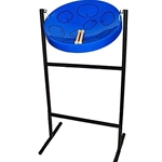Panyard JumbieJam Steel Drum-Blue W1070B