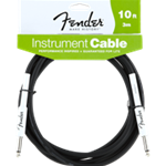 Fender 10' Instrument Cables 099-0820-005