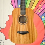 Taylor Baby Taylor Mahognay BT2 3/4 Size Acoustic Guitar