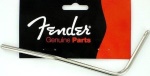 Fender Ultra Snap In Tremolo Arm 0036534049