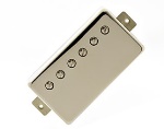 Seymour Duncan Pearly Gates Pickup w/nickle cover SH-PG1B-NC