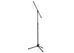 Nomad Tripod Boom Microphone Stand NMS6606