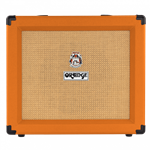 Orange Crush 35RT 35 Watt Guitar Amplifier CRUSH35RT