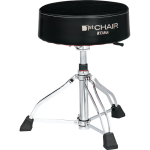 Tama 1ST CHAIR - Premium with hydralic control HT850BC