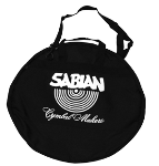 Sabian Cymbal Bag - 22" 61035