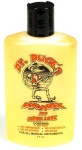 Dr. Ducks Ax Wax & String Cleaner DDAW