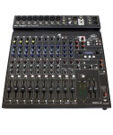 Peavey PV14BT (Blue Tooth) Un-powered Mixer