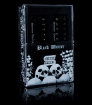 Seymour Duncan SD "Black Winter" Pickup Set 11102-92-B