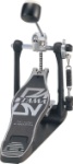 Tama HP200 Iron Cobra Jr. Powerglide Drum Pedal HP200P