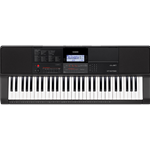 Casio CTX700 61-key Portable Arranger Keyboard CT-X700