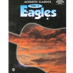 Wb Eagles Vol. 1 PG9615