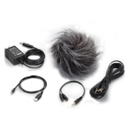 Zoom Accessory Pack for H4n Pro ZH4NPROAP