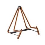 K&M Heli Acoustic Guitar Stand 17580.014.95