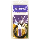 Yamaha Trombone Maintenance Kit YACSLMKIT