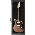 Fender Guitar Display Case - Black 0995000306