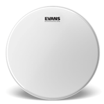 EVANS Evans UV2 Coated Drum Head, 14 Inch B14UV2