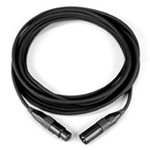 Peavey 30 Ft. Low Z Microphone Cable  00380240