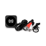 Hosa Drive Bluetooth Audio InterfaceTransmitter/Receiver IBT-402