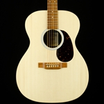 Martin 000-X2E Acoustic Guitar, Gig Bag 000X2E-01