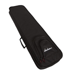 Jackson Multi-Fit Gig Bag for Soloist, Dinky Electric Guitars 2991512106