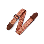 Levys Levy's 2020 Printers Straps MP2-
