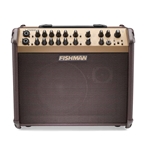 Fishman Loudbox Artist - 120 watts PRO-LBT-600