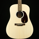Martin D-X2E Guitar, Spruce & Rosewood HPL, Deluxe Carry Bag DX2EROSEWOOD