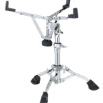 Tama TAMA Stage Master Snare Stand Low Position Setting Double Braced Legs HS40LOWN