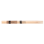 Pro Mark Promark LA Special 5A Wood Tip Drumstick LA5AW