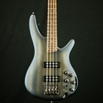Ibanez SR300E Series Bass Guitar in Golden Veil Matte SR300EGVM2