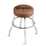 Taylor Bar Stool, Brown 24 inch 1510