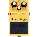 Boss OD3 Overdrive OD-3