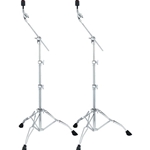 Tama Stage Master Boom Cymbal Stand (2 pack) HC43BWNX2