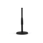 Nomad Desktop Microphone Stand NMS-6105