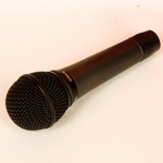 Used Audio Technica ATM410 Microphone ISS22520