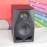 Used Adam Audio A7V Studio Monitor (single) ISS24771