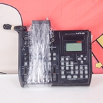 Used Fostex MR-8 Mk2 Digital 8-Track Recorder ISS25052