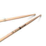 Pro Mark ProMark Todd Sucherman 330 Maple Drumstick, Wood Tip SD330W