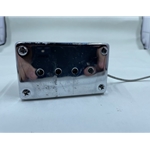Used Gibson EB Bass Pickup ISS25145