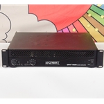 Used Crest CPX1500 Power Amp ISS25193