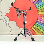 Dw Used DW 5000 series Snare Stand ISS25236